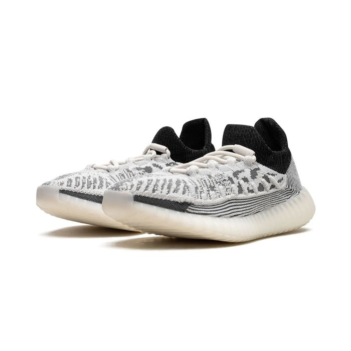 adidas Yeezy 350 V2 CMPCT Slate Panda