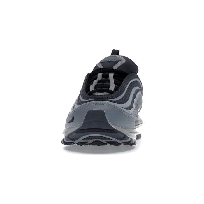 Nike Air Max 97 Stadium Grey