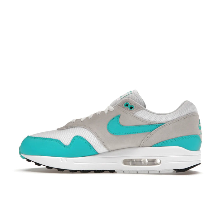 Nike Air Max 1 SC Clear Jade
