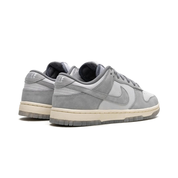 Nike Dunk Low Cool Grey Football Grey (Women's)