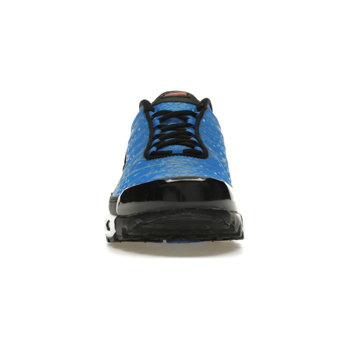 Nike Air Max Plus Naples