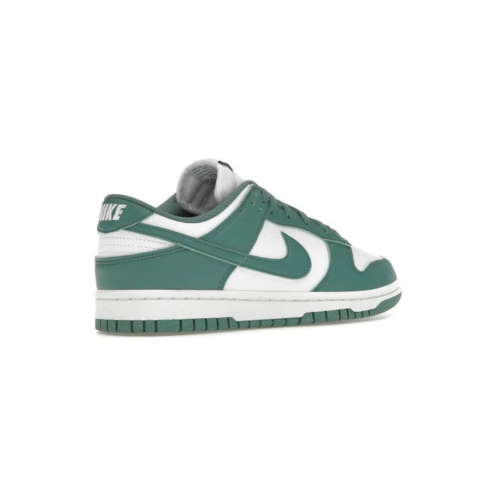 Nike Dunk Low Next Nature Bicoastal (Women's)
