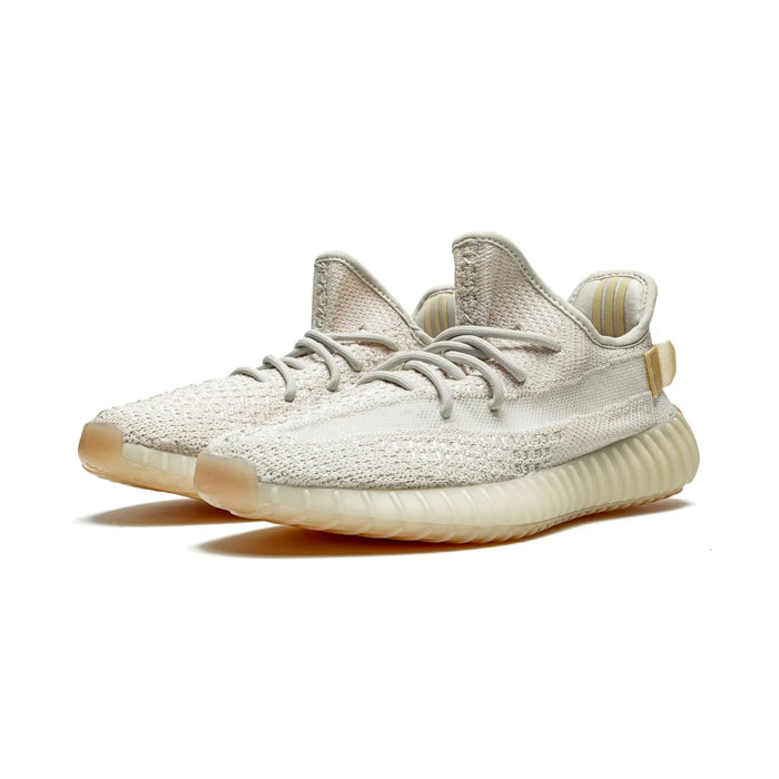 adidas Yeezy Boost 350 V2 Light