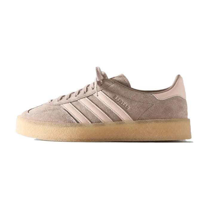 adidas Clarks 8th Street Gazelle Indoor by Ronnie Fieg Molecule Exclusive