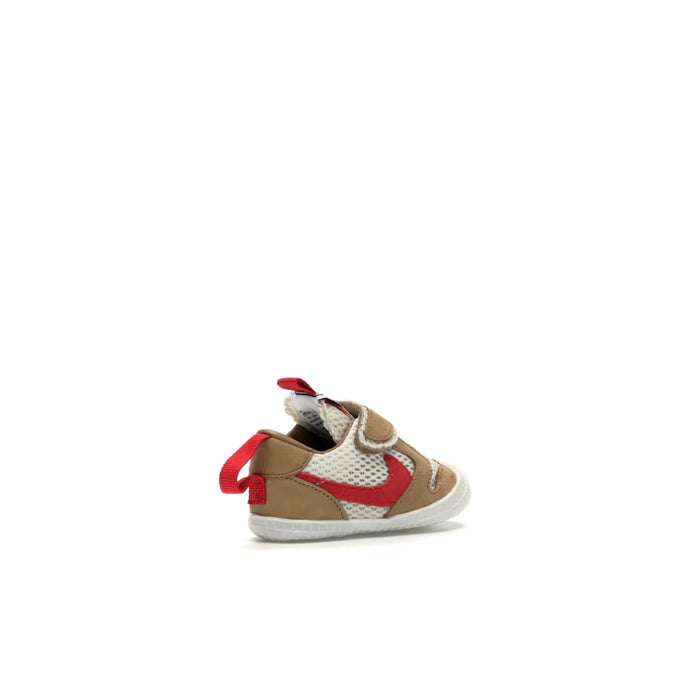 Nike Mars Yard Tom Sachs (I)