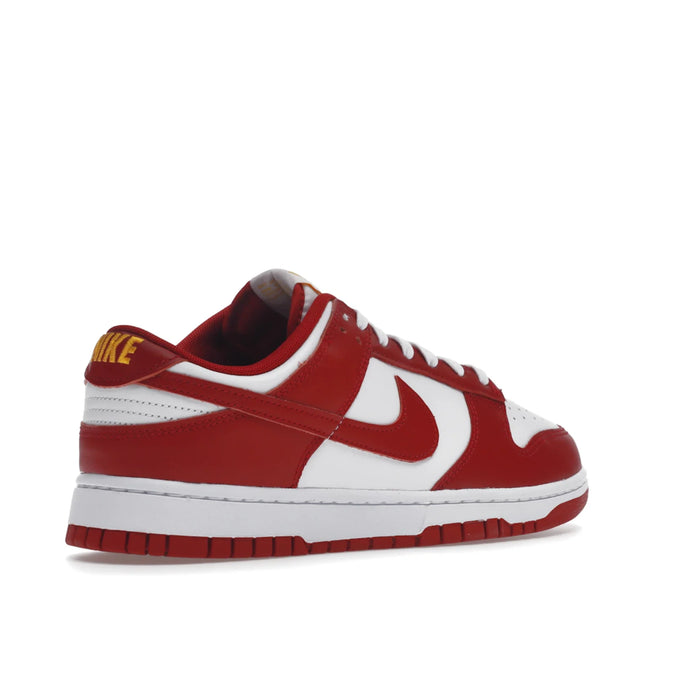 Nike Dunk Low USC