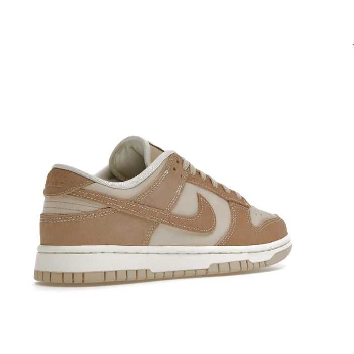 Nike Dunk Low SE Sanddrift (Women's)