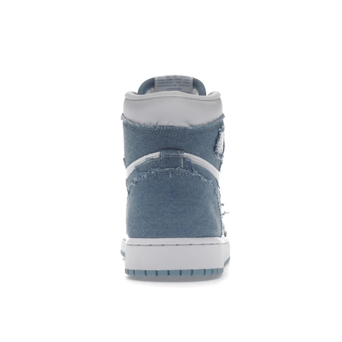 Jordan 1 High OG Denim (Women's)
