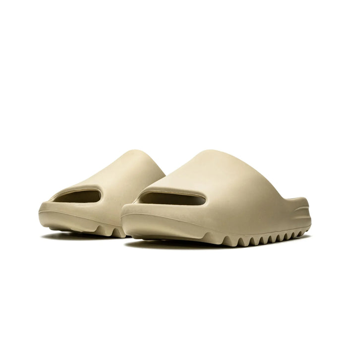 adidas Yeezy Slide Pure (First Release)