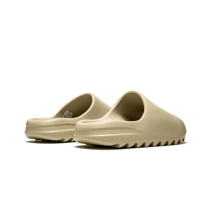 adidas Yeezy Slide Pure (First Release)