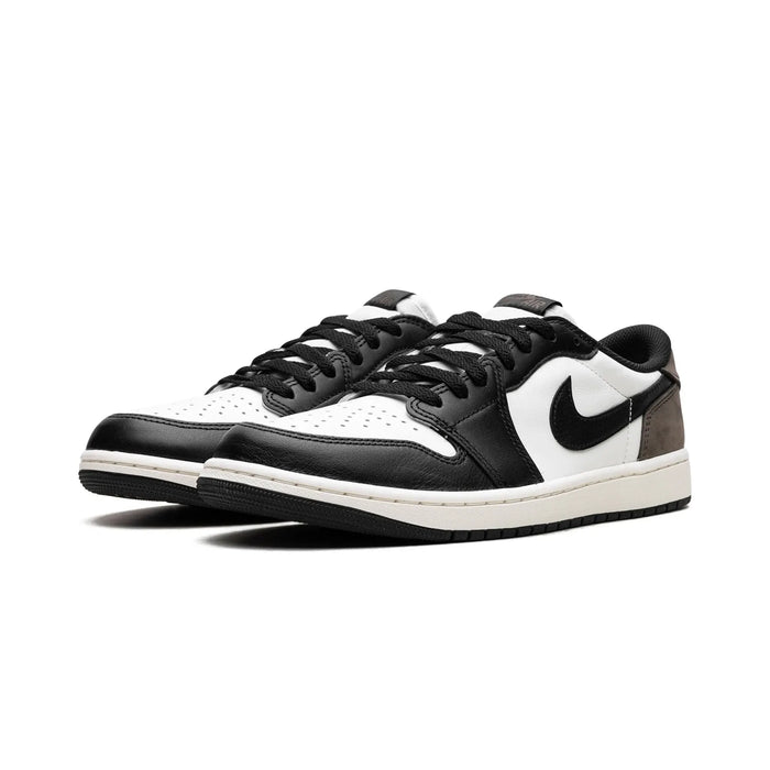 Jordan 1 Retro Low OG Mocha