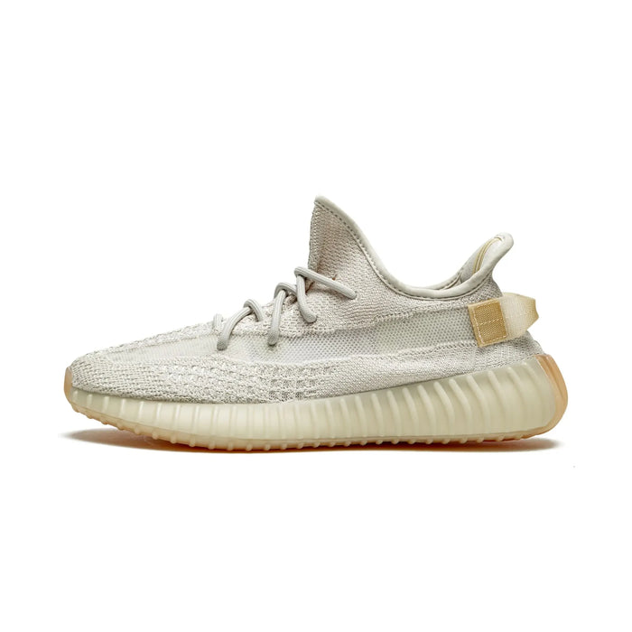 adidas Yeezy Boost 350 V2 Light SPIKE