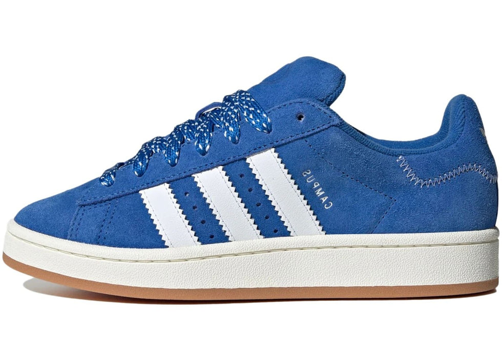 adidas Campus 00s Blue Off White (Women's)