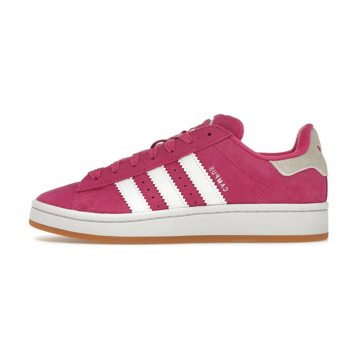 adidas Campus 00s Semi Lucid Fuchsia (GS)