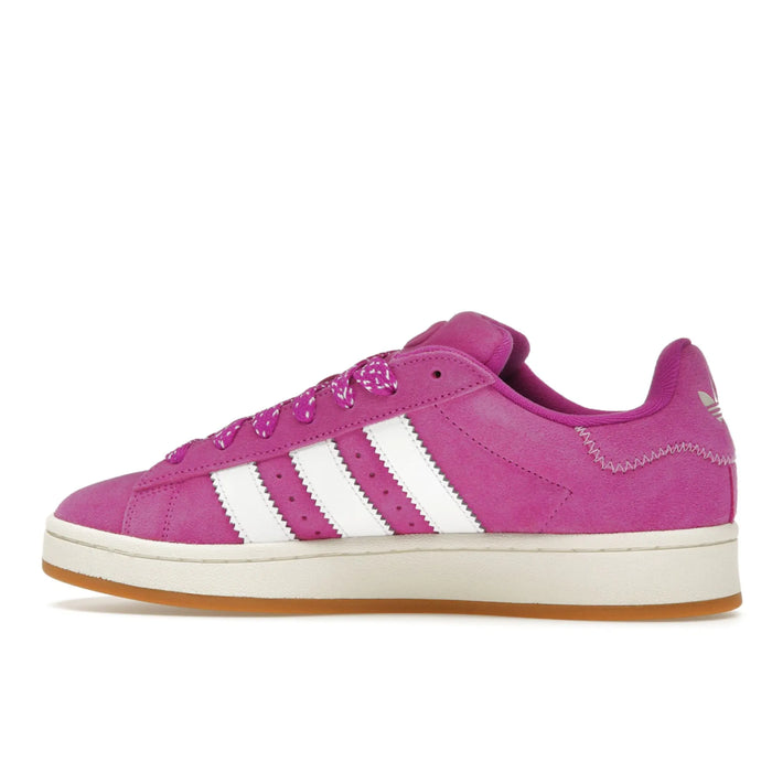 adidas Campus 00s Purple Burst (Women's)