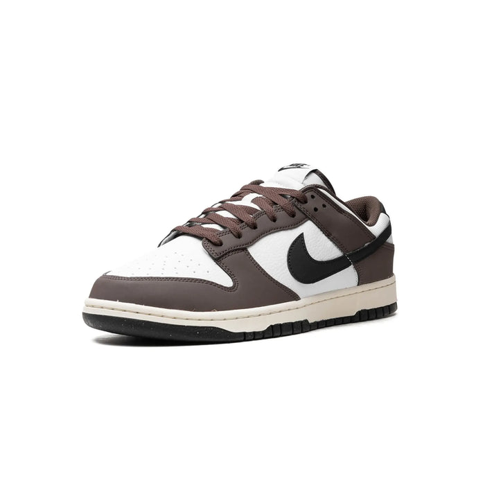 Nike Dunk Low Next Nature Baroque Brown