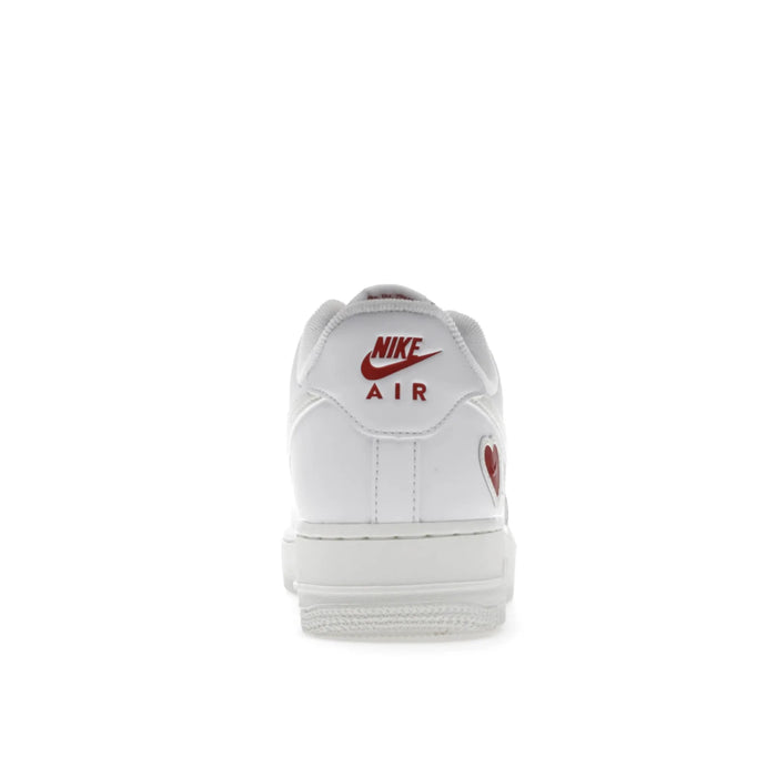 Nike Air Force 1 Low Valentine's Day (2021)