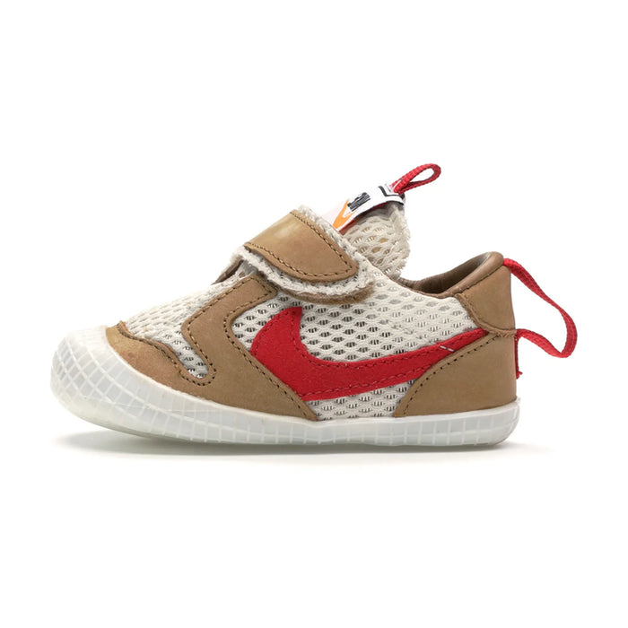 Nike Mars Yard Tom Sachs (I)