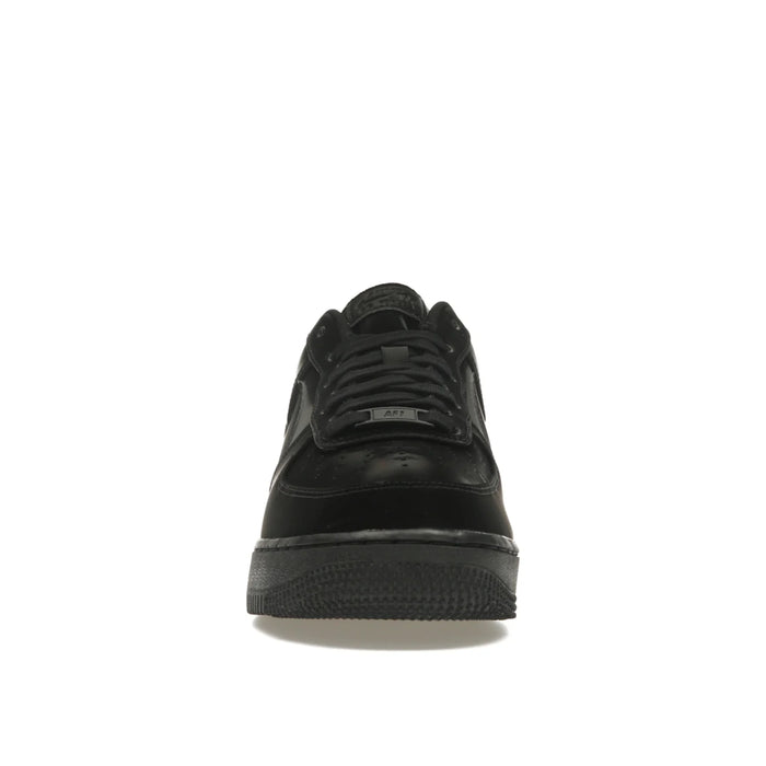 Nike Air Force 1 Low LX Vanta Black