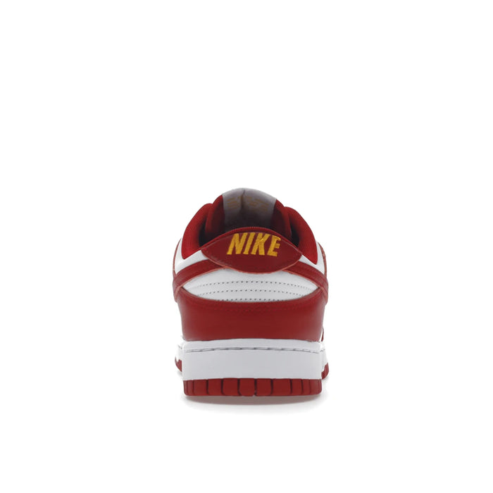 Nike Dunk Low USC