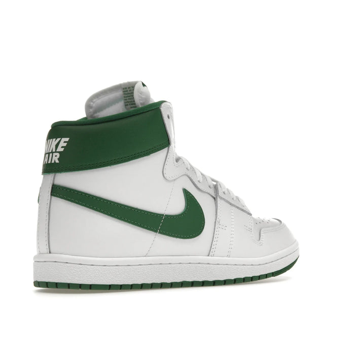 Nike Jordan Air Ship PE SP Pine Green