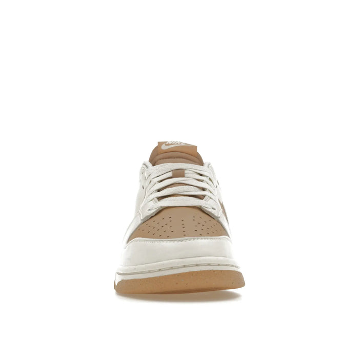 Nike Dunk Low Next Nature Beige Sail (Women's)