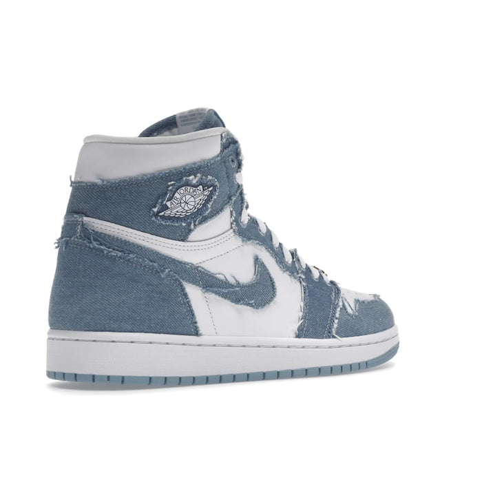 Jordan 1 High OG Denim (Women's)