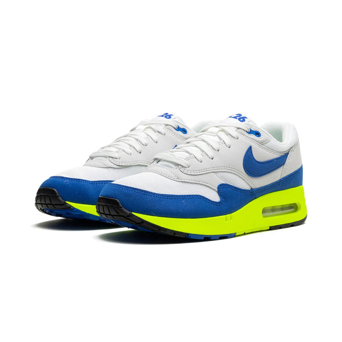 Nike Air Max 1 '86 OG Big Bubble Air Max Day (2024)