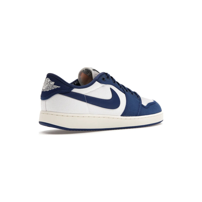 Jordan 1 Retro AJKO Low Kentucky
