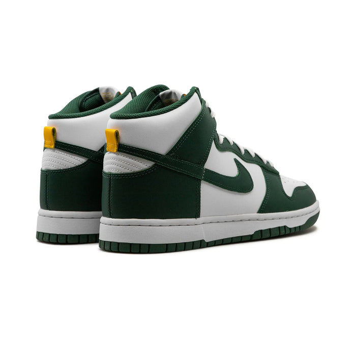 Nike Dunk High Australia