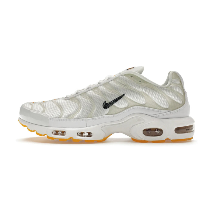 Nike Air Max Plus M. Frank Rudy