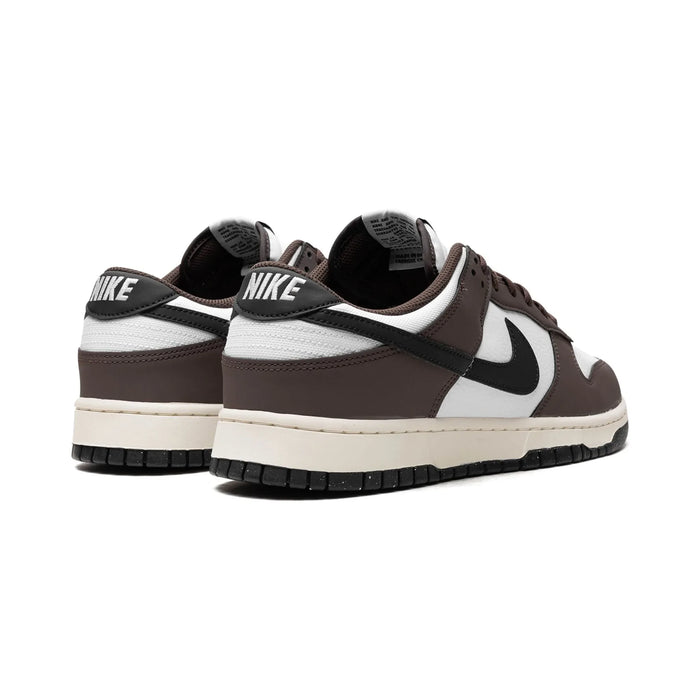 Nike Dunk Low Next Nature Baroque Brown