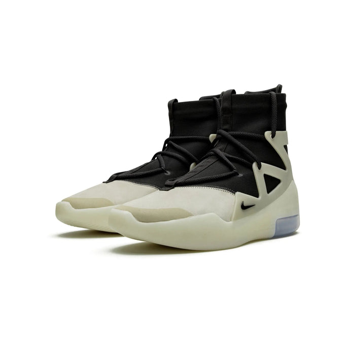 Nike Air Fear of God 1 String The Question