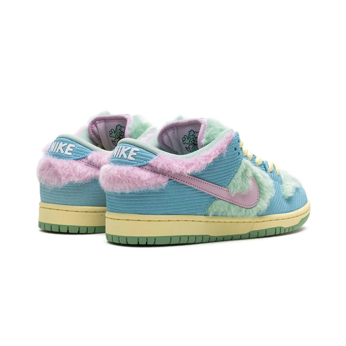 Nike SB Dunk Low Verdy Visty