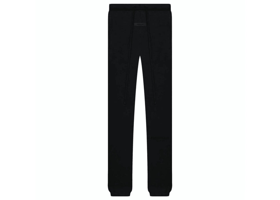 Fear of God Essentials Sweatpants (SS22) Stretch Limo