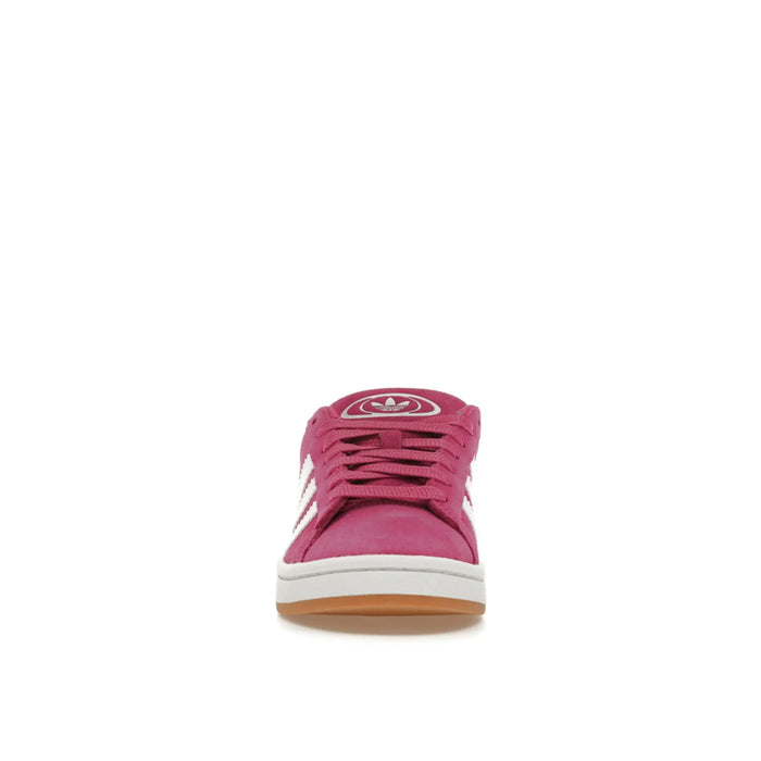 adidas Campus 00s Semi Lucid Fuchsia (GS)