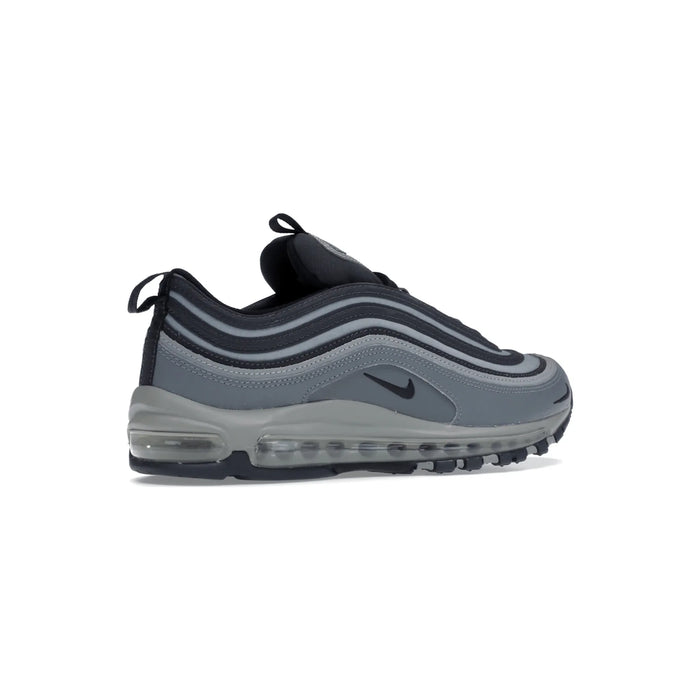 Nike Air Max 97 Stadium Grey