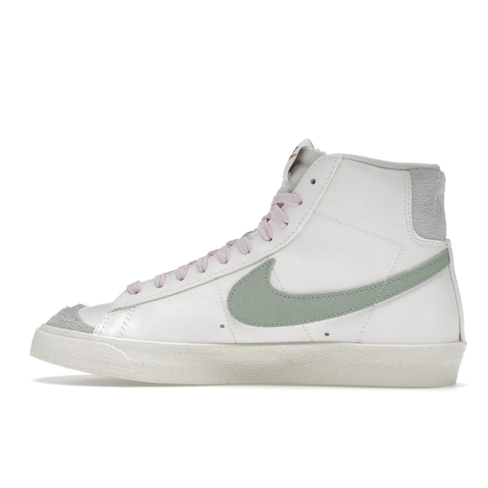 Nike Blazer Mid 77 Premium Certified Fresh