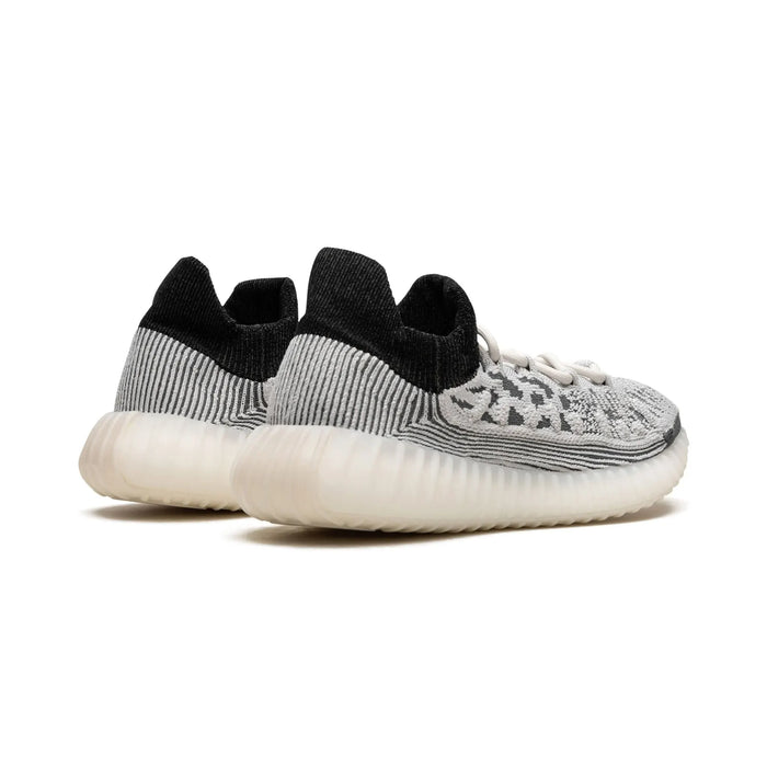 adidas Yeezy 350 V2 CMPCT Slate Panda