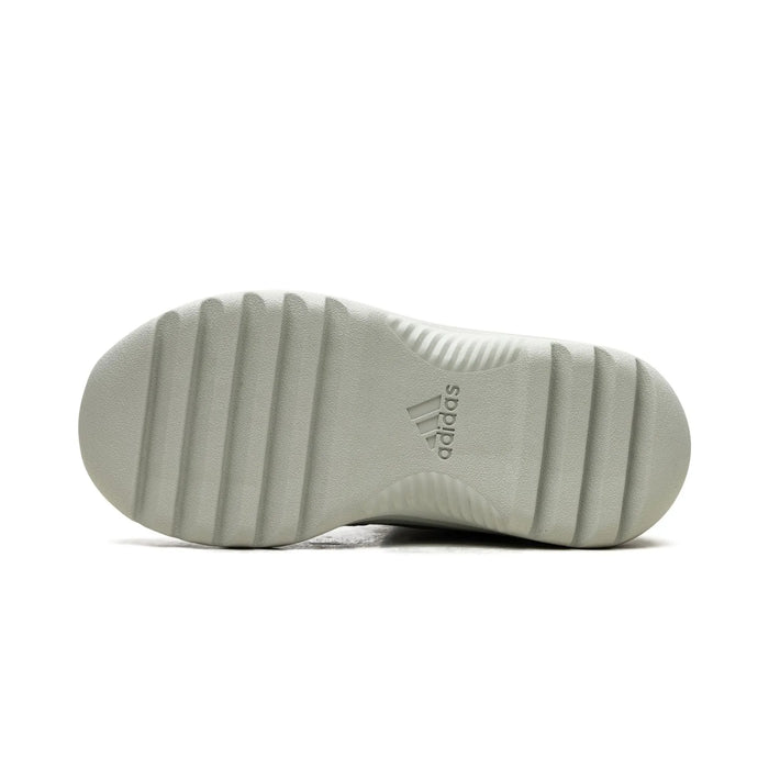 adidas Yeezy Desert Boot Salt