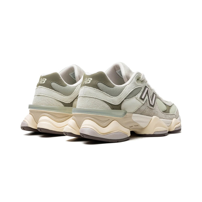 New Balance 9060 Olivine