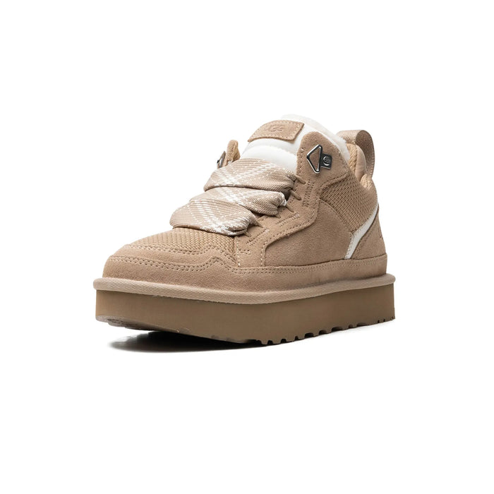 UGG Lowmel Sand (Women's)