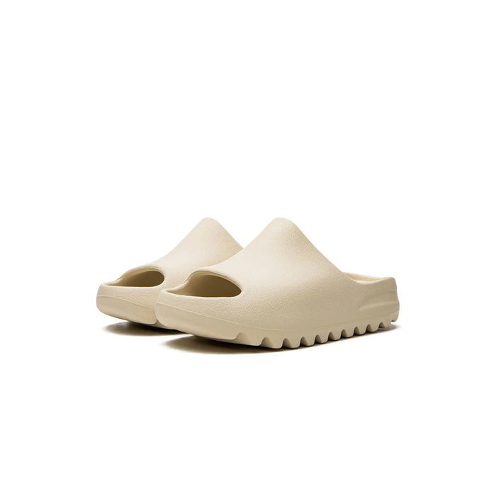 adidas Yeezy Slide Bone (2022) (Kids)