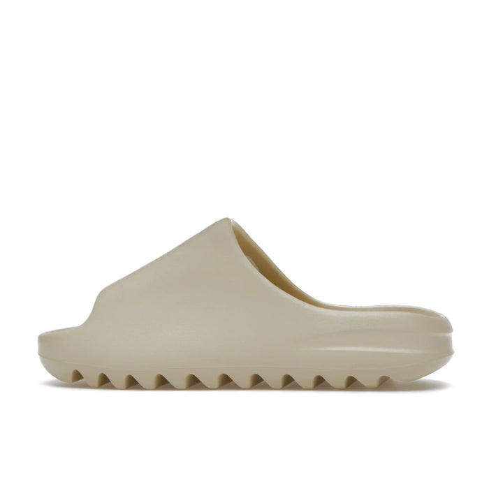 adidas Yeezy Slide Bone (2022/2023 Restock)