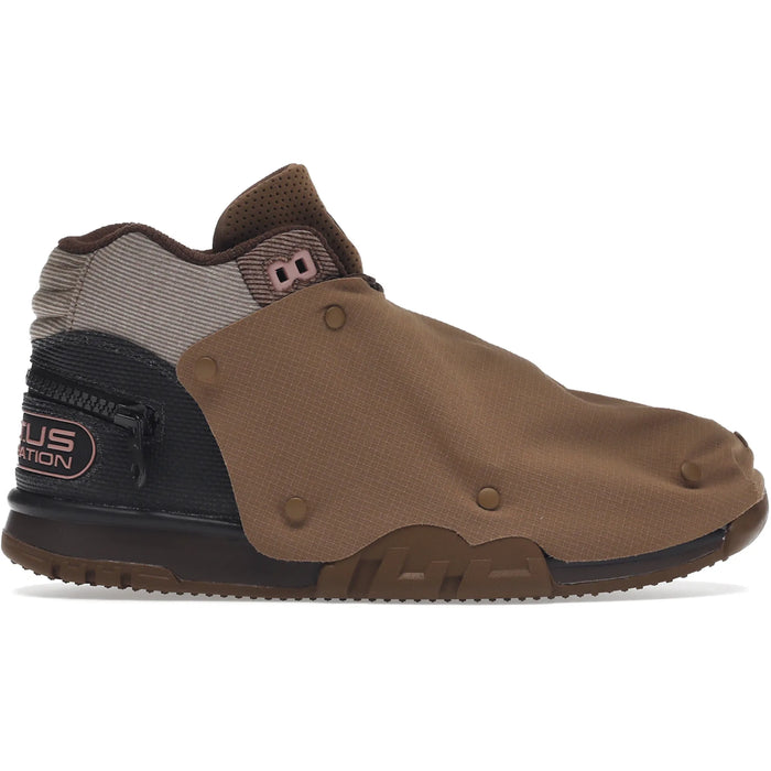 Nike Air Trainer 1 SP Travis Scott Wheat