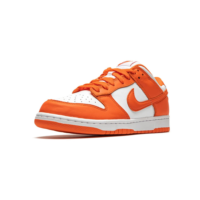 Nike Dunk Low SP Syracuse (2020/2022)