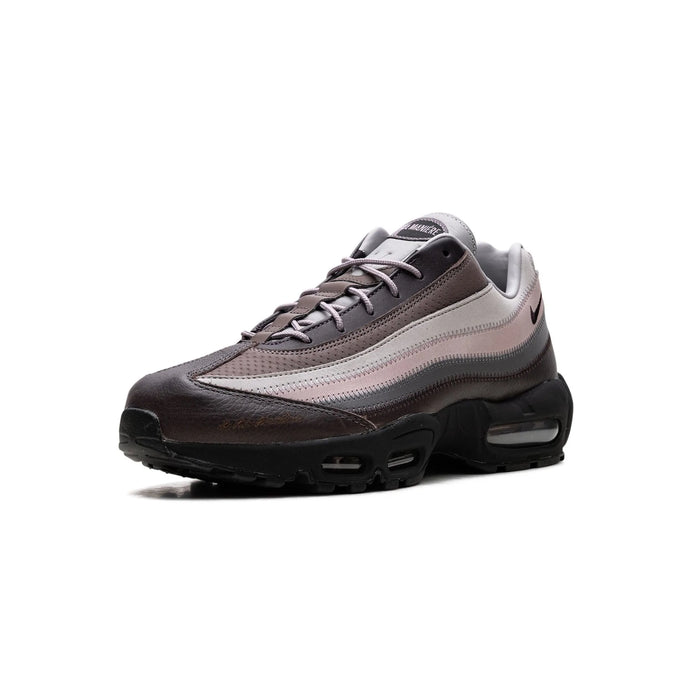 Nike Air Max 95 SP A Ma Maniére While You Were Sleeping