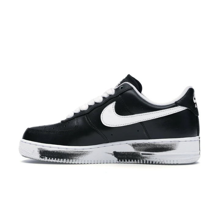 Nike Air Force 1 Low G-Dragon Peaceminusone Para-Noise