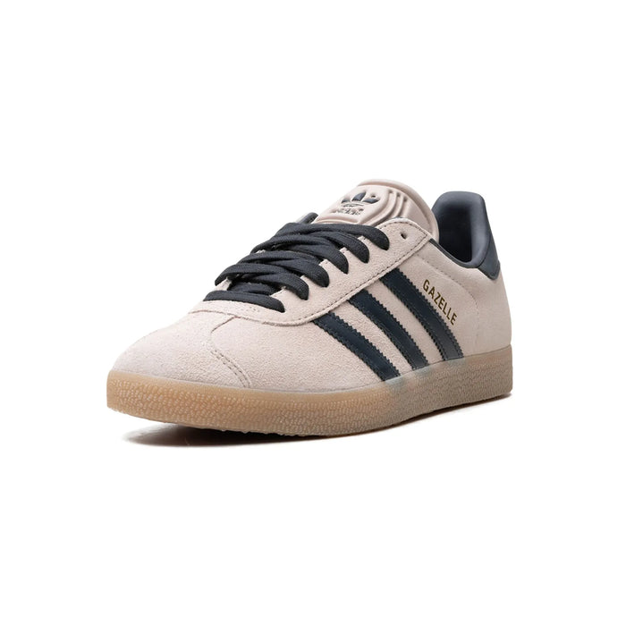 adidas Gazelle Wonder Taupe Night Indigo