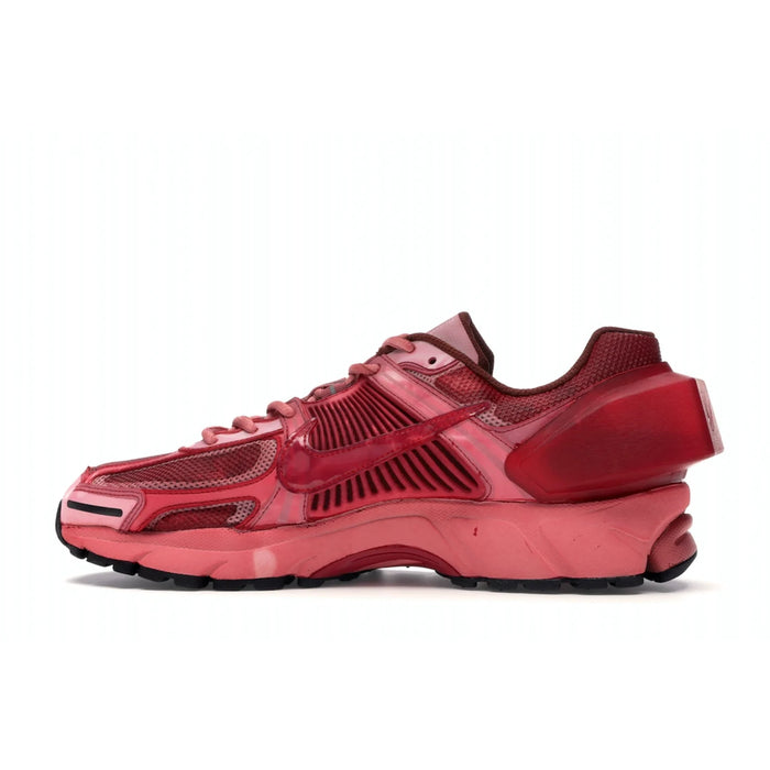 Nike Zoom Vomero 5 A Cold Wall Redox